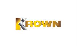 Krown QUEBEC, Québec, QC opening hours