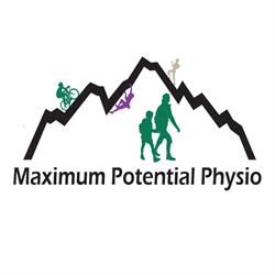 Maximum Potential Physiotherapy, Calgary, AB opening hours