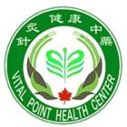 Vital Point Health & Wellness Center, Unionville, ON opening hours
