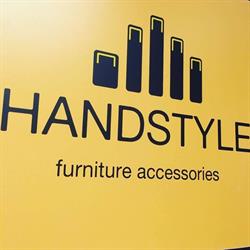 Handstyle Fine Hardware, Oakville, ON opening hours