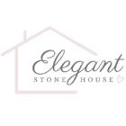 Elegant Stone House, Desboro, ON opening hours
