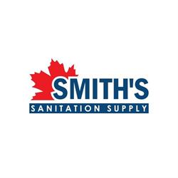 Smith's Sanitation Supply, Burlington, ON opening hours