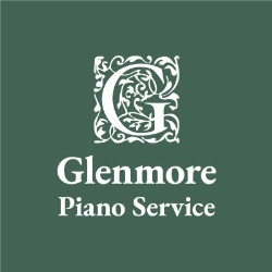 Glenmore Piano Service, Calgary, AB opening hours