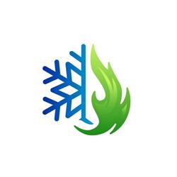 Pro West Heating & Air Conditioning, Coquitlam, BC opening hours