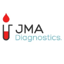 JMA Diagnostics, Mascouche, QC opening hours
