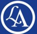 lisaanellaskincare, Westmount, QC opening hours