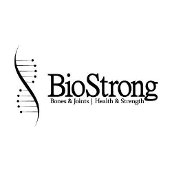 BioStrong Avenida, Calgary, AB opening hours