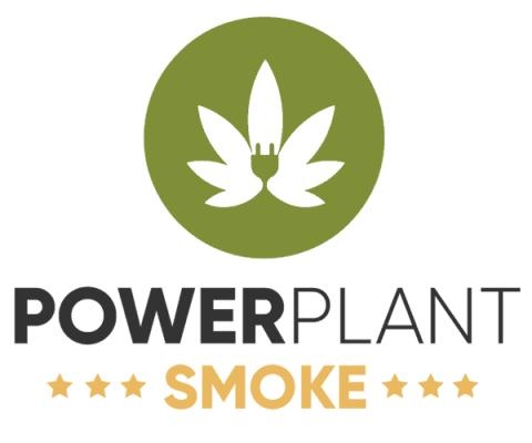 Powerplantsmoke, Toronto, ON opening hours