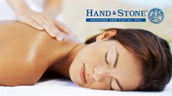 Hand & Stone Massage and Facial Spa - Halifax Washmill Lake, opening hours