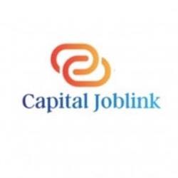 Capitaljoblink, Etobicoke, ON opening hours