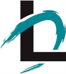 Studio L Interiors, Stratford, PE opening hours