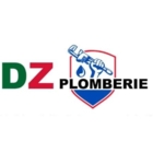 DZ Plomberie Tech, Saint-Léonard, QC opening hours