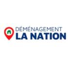 Déménagement La Nation Inc, Montréal, QC opening hours