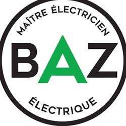 Baz Électrique, L'Île-Perrot, QC opening hours