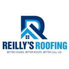 Reilly's Roofing Ltd, Owen Sound, ON opening hours