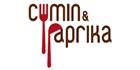 Cumin & Paprika, Morin-Heights, QC opening hours