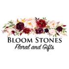 Bloom Stones Floral & Gifts Ltd, St. Albert, AB opening hours