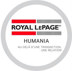 Philippe Robert Courtier Immobilier Royal Lepage Humania, Saint-Jérôme, QC opening hours