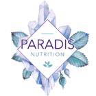 Paradis Nutrition, Montréal, QC opening hours