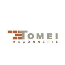 Tomei Maçonnerie Inc. - Maçon Fabreville, Laval, QC opening hours