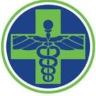 Findlay Creek Pharmacy, Gloucester, ON opening hours