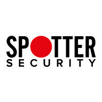Spotter Security - Security System Company Regina, Markham, ON opening hours