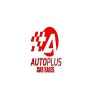 Auto Plus Car Sales, Oshawa, ON opening hours
