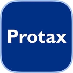 Protax Consulting, Montréal, QC opening hours