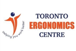 Toronto Ergonomics Centre, opening hours
