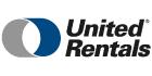 United Rentals General & Aerial, Calgary, AB opening hours