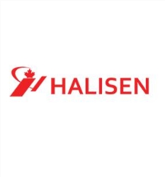 Halisen Rugs Gallery, Richmond Hill, ON opening hours