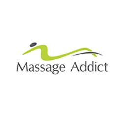 Massage Addict Inc., Etobicoke, ON opening hours