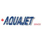 Aquajet Services, Grimsby, ON opening hours