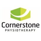 Cornerstone Physiotherapy - Markham, opening hours