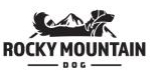 Rocky Mountain Dog, Calgary, AB opening hours
