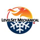 LevelSet Mechanical Heating & Cooling, Cambridge, ON opening hours