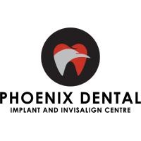 Phoenix Dental Implant and Invisalign Centre - Vancouver, BC, opening hours