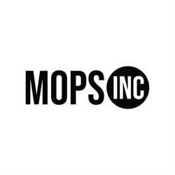 MopsInc., Belleville, ON opening hours