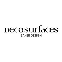 Baker Design - Deco Surfaces Casselman, opening hours