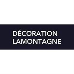 Décoration Lamontagne - Déco Surfaces Sainte-Foy - Benjamin Moore, Québec, QC opening hours