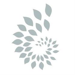 MacDonald Plastic Surgery, New Westminster, BC opening hours