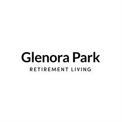 Glenora Park, Edmonton, AB opening hours