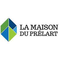 La Maison Du Prélart, Plessisville, QC opening hours
