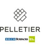 Pelletier Déco Surfaces - Québec, opening hours