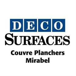 Couvre Planchers Mirabel, opening hours