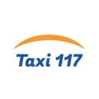 Taxi 117, Val-d'Or, QC opening hours