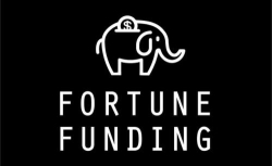 Fortune Funding Mortgages Aurora, opening hours