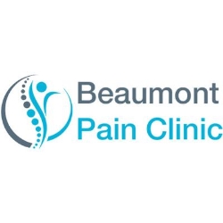 Clinique de la douleur - Beaumont - Pain Clinic in Mont-Royal, QC (Mount Royal) - Opening Hours