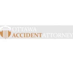 Ottawa Accident Attorney, opening hours