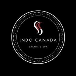 Indo Canada Salon & Spa, Brampton, ON opening hours